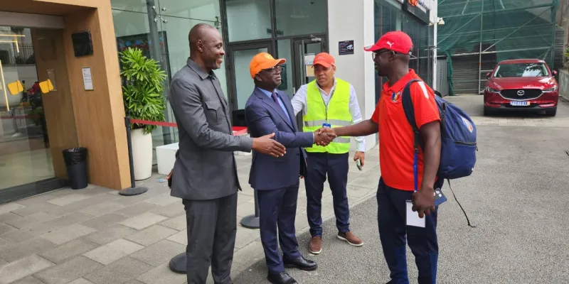 5eme-et-6eme-journees-des-eliminatoires-de-la-can-maroc-2025-5-pays-sinstallent-sur-les-stades-ivoiriens