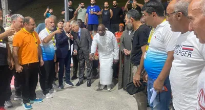 3eme-edition-de-lopen-international-de-petanque-ivoiro-libanais-la-triplette-samir-zico-sery-ange-toussaint-govou-remporte-le-trophee-alassane-ouattara