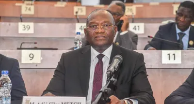 ministere-delegue-aupres-du-premier-ministre-charge-des-sports-et-du-cadre-de-vie-le-projet-de-budget-pour-2025-vote-par-les-deputes