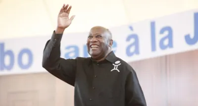 11-avril-2011-11-avril-2023-12-ans-apres-laurent-gbagbo-renait