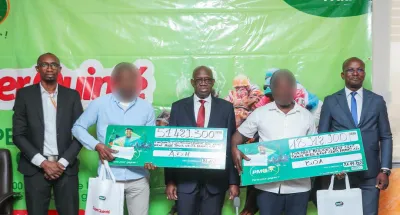 jeu-paris-mutuel-urbain-pmu-la-lonaci-offre-plus-de-70-millions-de-frs-cfa-a-deux-heureux-gagnants