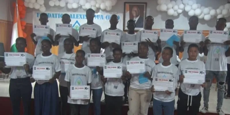 la-fondation-alexis-foua-offre-plus-de-20-bourses-detudes