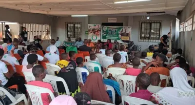 grossesse-en-milieu-scolaire-et-scolarisation-des-jeunes-filles-long-scrabbleurs-sans-frontieres-lance-sa-caravane