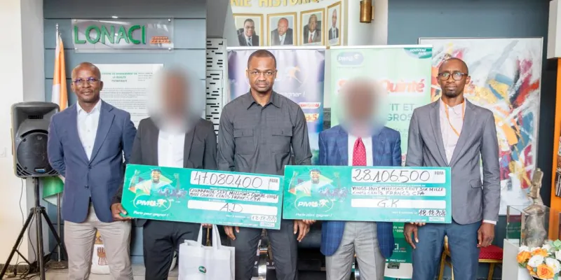 jeu-paris-mutuel-urbain-pmu-g-k-et-a-d-remportent-28-106-500-et-47-080-400-frs-cfa-aux-quinte-et-quinte