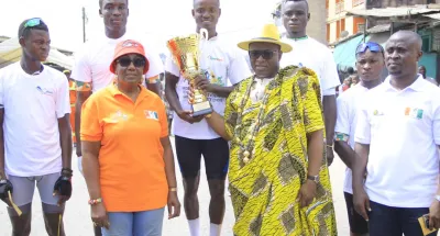 saison-2023-2024-du-cyclisme-attecoube-accueille-dans-la-ferveur-la-cloture