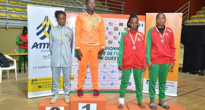 fin-des-23emes-championnat-de-karate-region-ouest-2-la-cote-divoire-sur-le-toit-de-la-sous-region