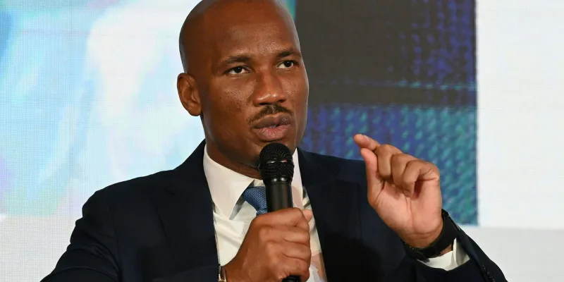 didier-drogba-fait-un-aveu-ils-mont-demande-deux-millions-de-francs-cfa-par-mois-pour-me-suivre-partout