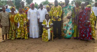 assinie-mafia-lassociation-des-femmes-heroines-dessankro-un-nouveau-souffle-pour-lautonomisation-feminine-et-le-developpement-local