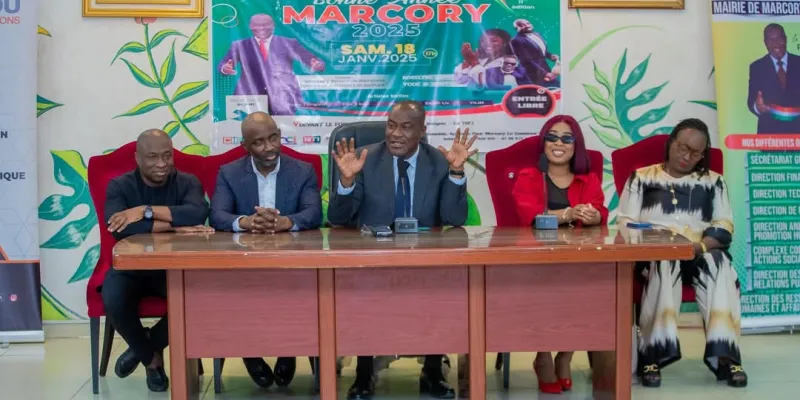 11eme-edition-bonne-annee-marcory-yode-siro-et-roselyne-layo-comme-tete-daffiche