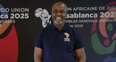 union-africaine-de-judo-uaj-dabonne-seydou-dans-la-cour-des-grands