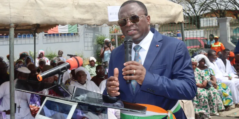 elections-presidentielles-doctobre-2025-rassurez-vous-il-naura-rien-paulin-claude-danho