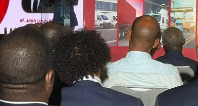 cocan-business-club-117-entreprises-ont-manifeste-leur-interet-pour-la-can-2023