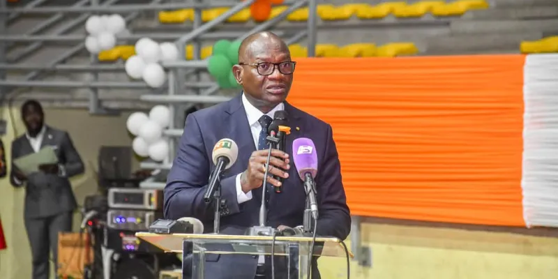 voeux-de-nouvel-an-le-mouvement-sportif-presente-ses-voeux-au-ministre-adje-metch-silas