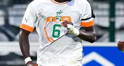 eliminatoires-can-seko-fofana-de-retour-chez-les-elephants-dans-la-prochaine-liste-de-gasset