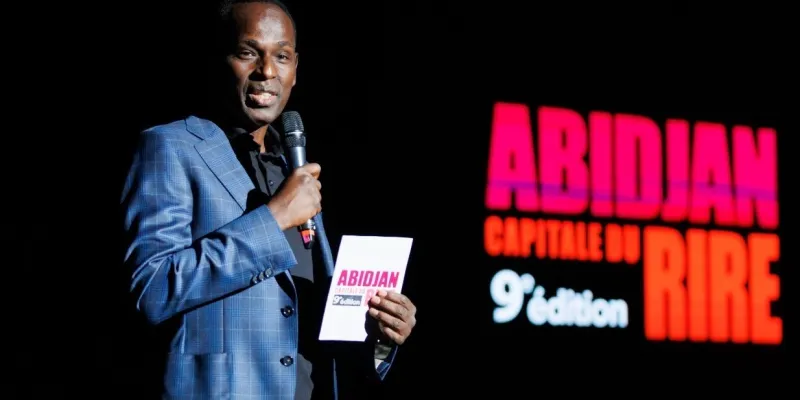 industries-culturelles-gondwana-city-productions-celebre-10-ans-de-abidjan-capitale-du-rire