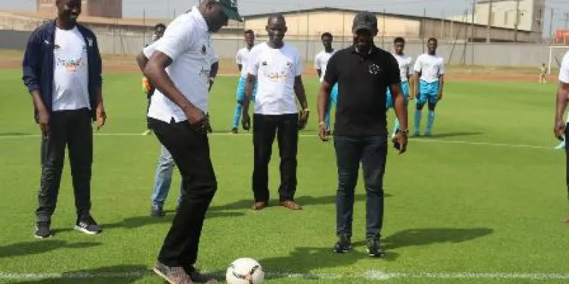 top-depart-du-championnat-de-division-regionale-et-de-district-saison-2024-2025-on-sest-regale-a-san-pedro