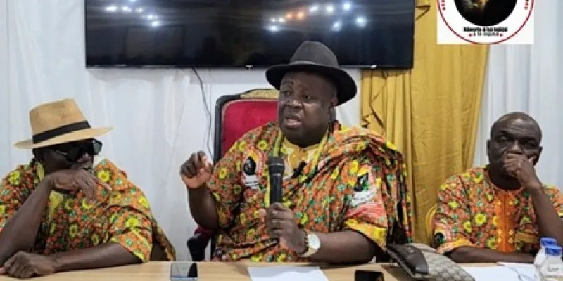 commune-dattecoube-des-chefs-de-village-accusent-injustement-le-depute-maire-paulin-claude-danho