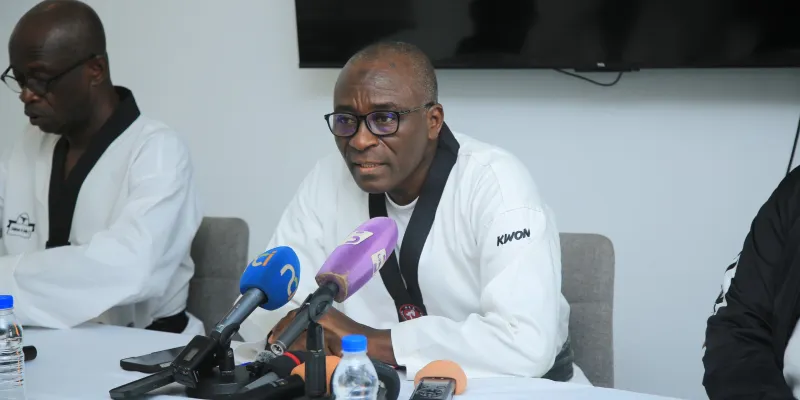 crise-a-la-federation-ivoirienne-de-taekwondo-la-recente-assemblee-generale-ordinaire-est-une-honte-me-ali-diomande
