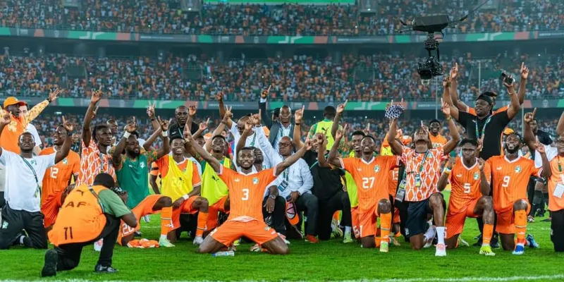 can-cote-divoire-2023-1-an-apres-la-nation-se-souvient