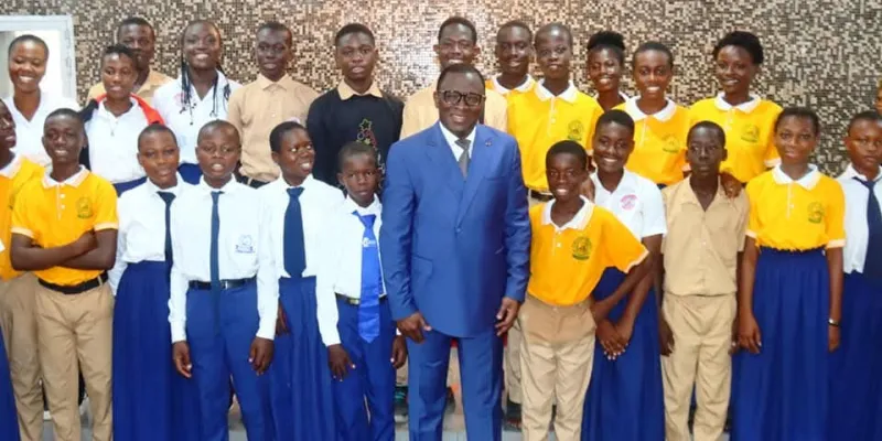 commune-famille-dattecoube-un-concours-de-theatre-amateur-lance