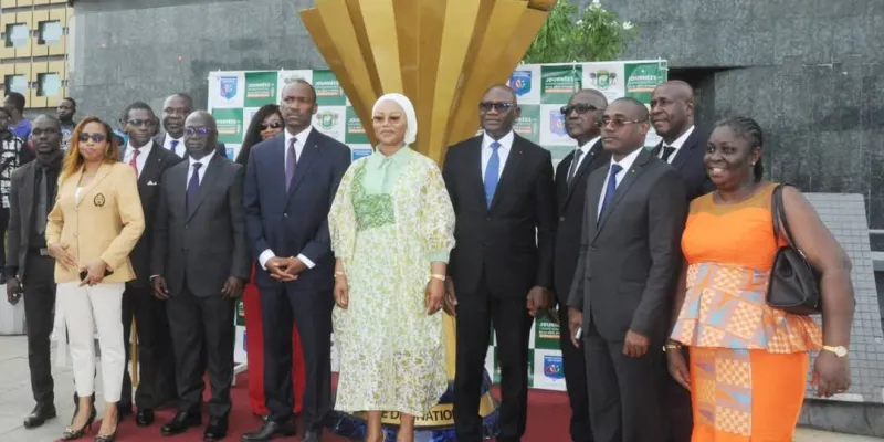 journees-commemoratives-de-la-cote-divoire-championne-dafrique-exposition-de-photos-allocutions-et-souvenirs-au-menu