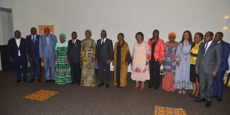 ville-de-bouake-le-conseil-regional-lance-la-premiere-edition-du-forum-des-femmes-et-des-filles-de-gbeke