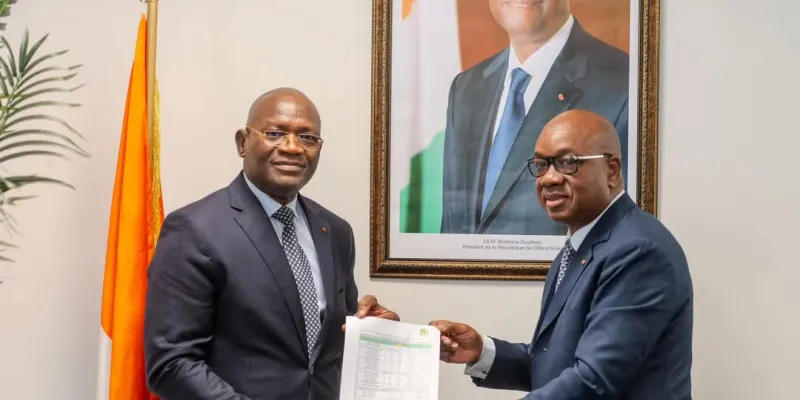 can-u-20-cote-divoire-2025-le-comite-dorganisation-presente-au-ministre-adje-metch-silas