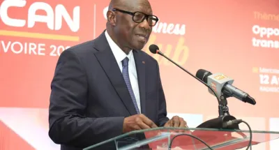 francois-amichia-president-du-cocan-2023-je-demande-aux-operateurs-du-secteur-de-la-logistique-et-du-transport-de-sapproprier-le-cocan-business-club