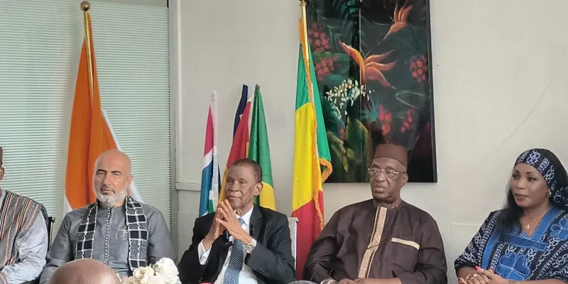 missions-de-bons-offices-lurem-cedeao-aes-ci-prone-lentente-et-lunion