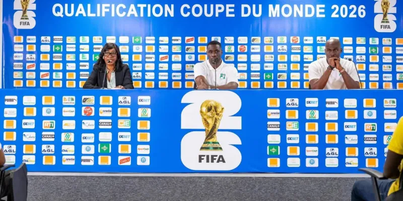 5eme-et-6eme-journees-des-eliminatoires-zone-afrique-de-la-coupe-du-monde-retour-de-haller-sangare-willy-et-pepe