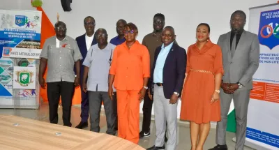 partenariat-loffice-national-des-sports-booste-son-partenariat-avec-le-groupe-rti