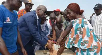 yakasse-attobrou-construction-de-marches-les-mecanismes-du-partenariat-public-prive-pour-renforcer-leconomie-locale