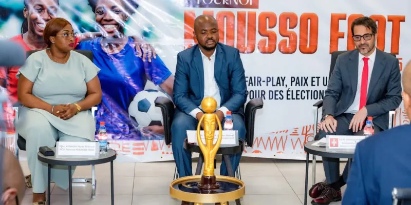 3eme-edition-du-tournoi-mousso-foot-lambassade-de-la-suisse-accompagne-levenement