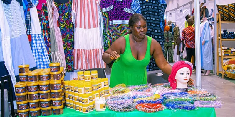 6eme-edition-du-marche-ivoirien-de-lartisanat-miva-24-heures-avant-la-fermeture-ca-bouge