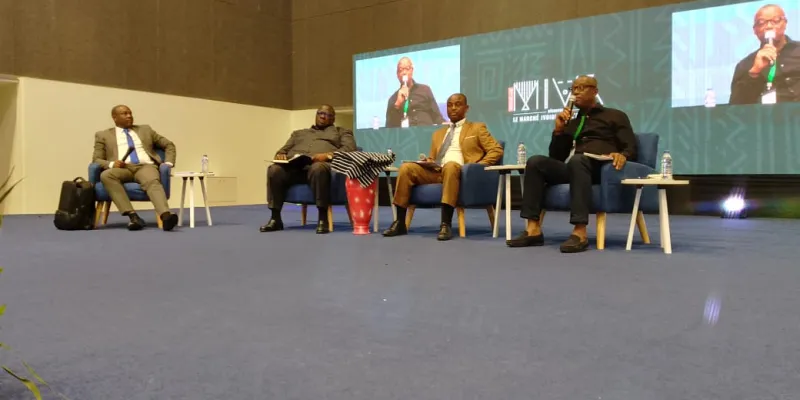 miva-2025-potentialites-et-developpement-de-lartisanat-passes-au-peigne-fin