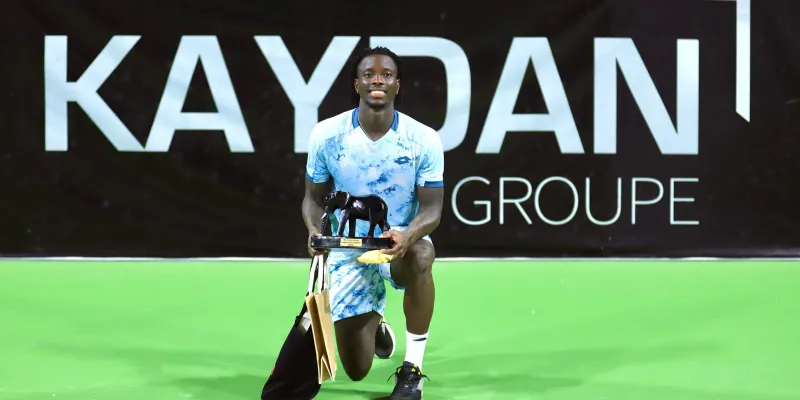 atp-challenge-tour-50-abidjan-2025-eliamkim-coulibaly-prophete-a-la-maison