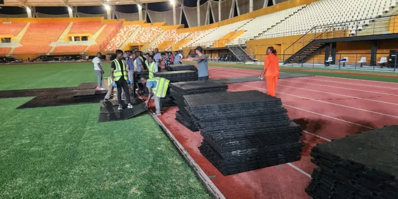 concert-du-03-mai-de-lartiste-didi-b-au-stade-felix-houphouet-boigny-lons-se-dit-pret