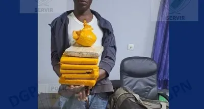 axe-bouafle-zuenoula-un-homme-de-44-ans-arrete-pour-vente-de-drogues