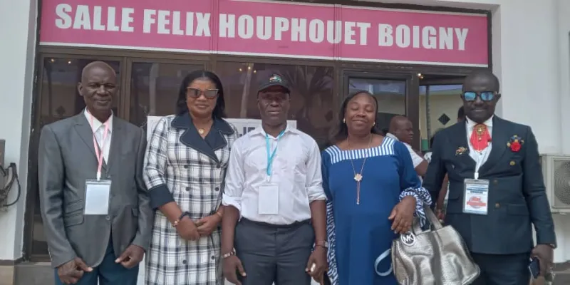 tournoi-de-la-municipalite-de-la-commune-de-yopougon-on-se-lance-pour-la-17eme-edition