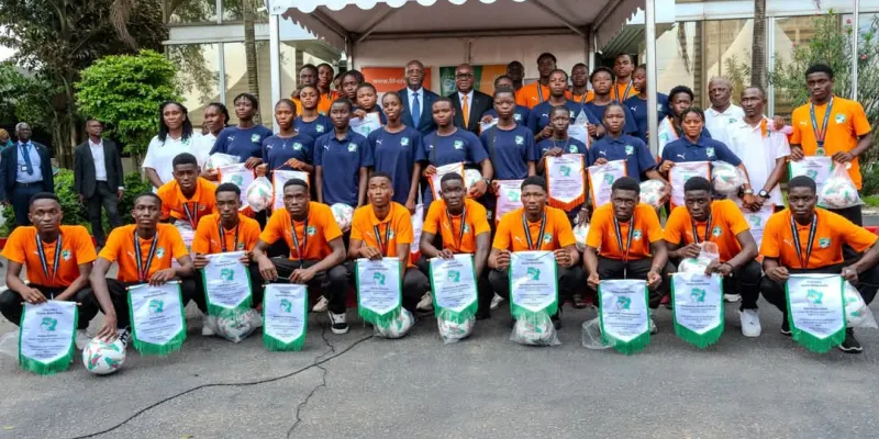 qualification-aux-mondiaux-de-football-honneur-et-gloire-aux-u-17-garcons-et-filles-ivoiriens