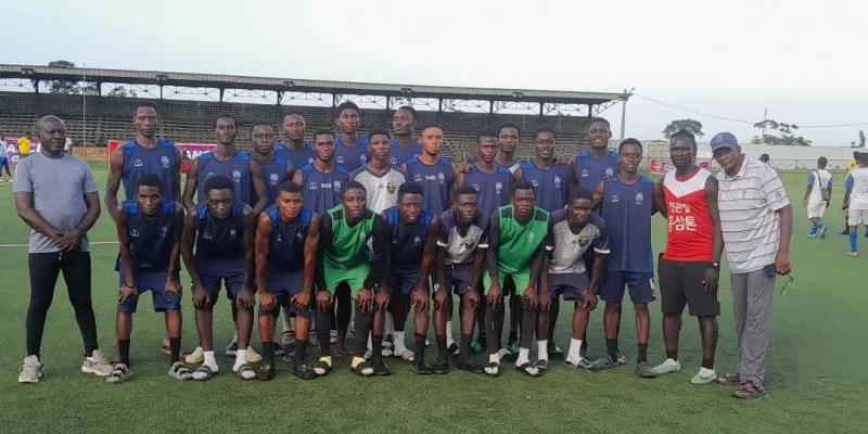 football-lesperance-sportive-dissia-se-lance-a-la-recherche-de-nouveaux-talents