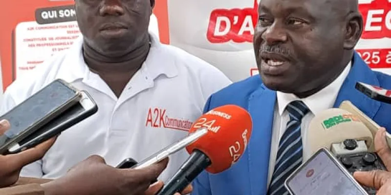 grands-rdv-dabidjan-economie-la-securite-alimentaire-en-cote-divoire-pour-debuter