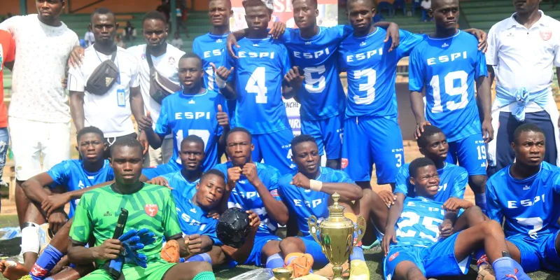 detection-de-jeunes-talents-coup-dessai-coup-de-maitre-pour-lesperance-sportive-dissia-a-gagnoa