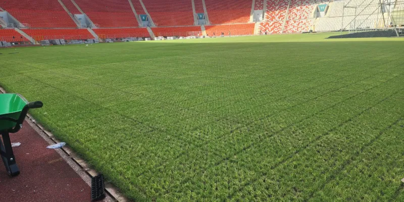 didi-b-au-stade-de-la-paix-de-bouake-pari-tenu-a-tous-les-niveaux