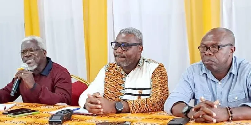 cote-divoire-des-employes-denoncent-une-injustice-et-reclament-leurs-droits-conventionnels-signes