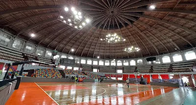 pluies-diluviennes-sur-le-district-autonome-dabidjan-des-infrastructures-sportives-touchees-lons-rassure