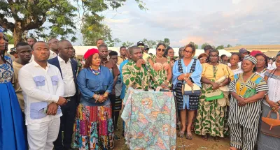 fete-des-meres-seoun-guiglo-2025-le-geste-fort-du-leader-ange-gnonka-pour-lautonomisation-des-femmes