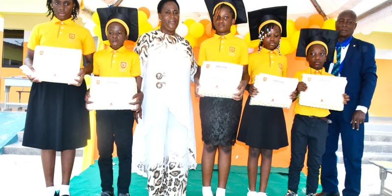 bingerville-journee-de-lexcellence-le-groupe-scolaire-saint-georges-affiche-un-taux-de-reussite-de-100-au-cepe