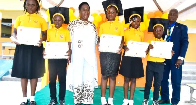 bingerville-journee-de-lexcellence-le-groupe-scolaire-saint-georges-affiche-un-taux-de-reussite-de-100-au-cepe