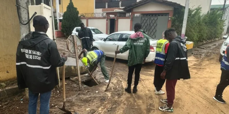 cocody-innondation-le-district-aux-cotes-des-populations-sinistres